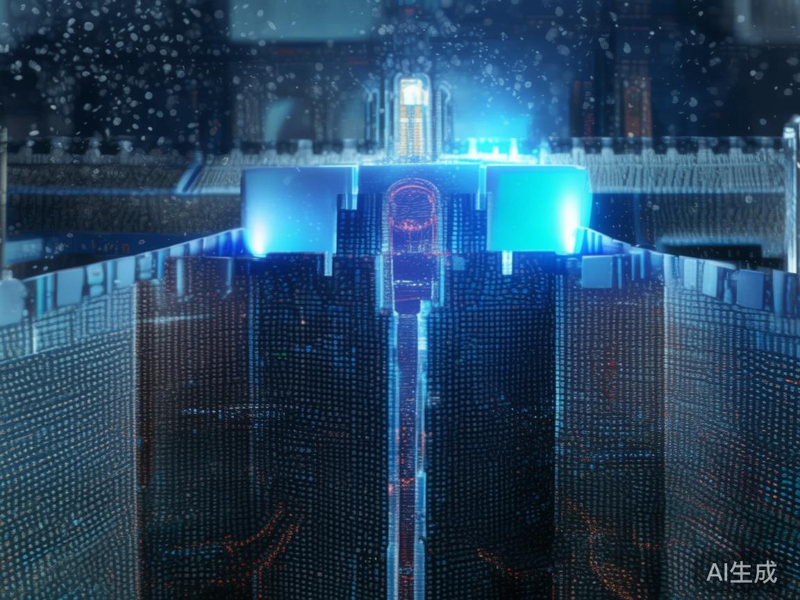 平台的安全保障措施：确保平台采用先进的加密技术保护