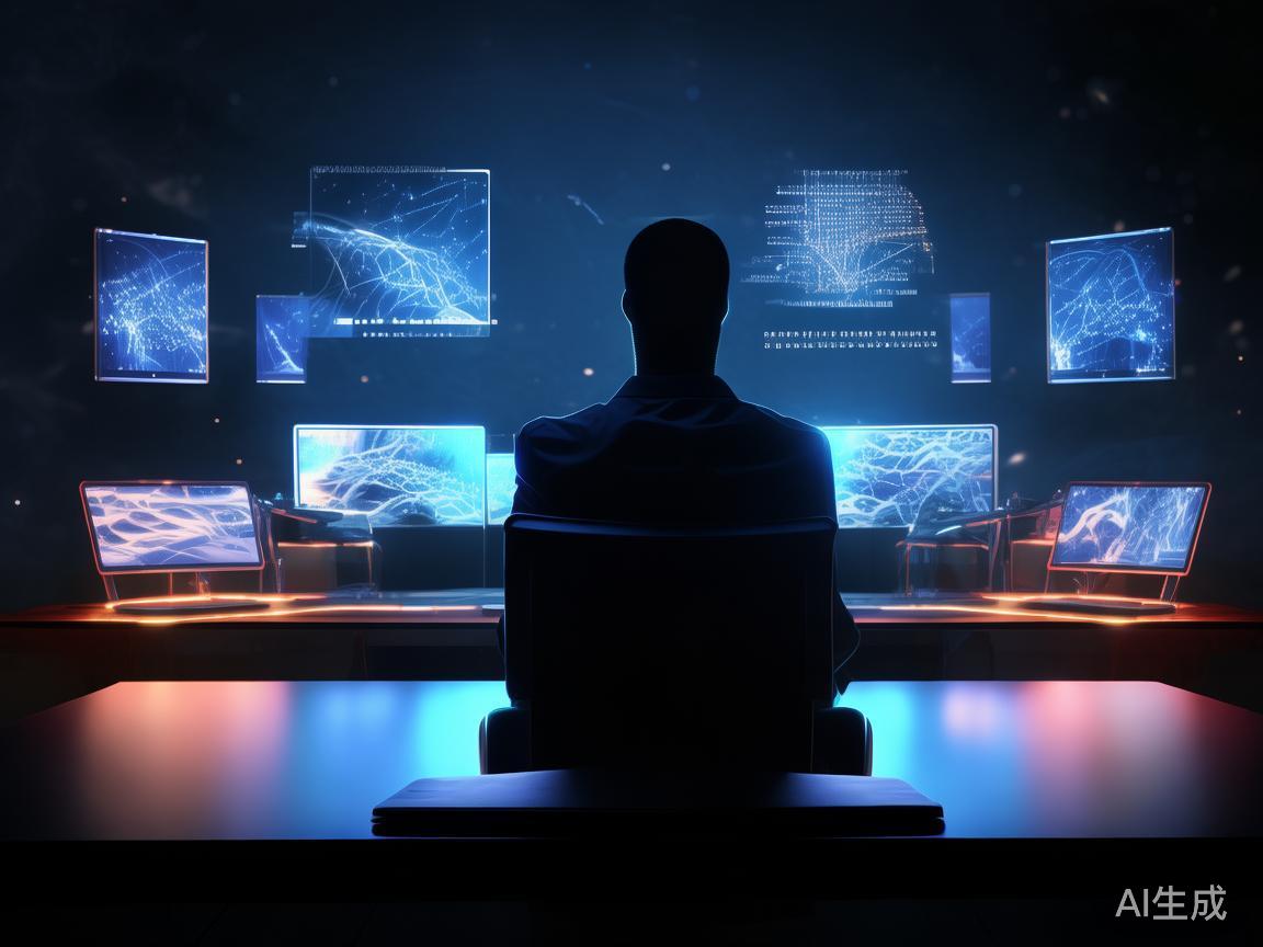 一个稳定的网络环境是确保顺利登录的基础。首先，请检