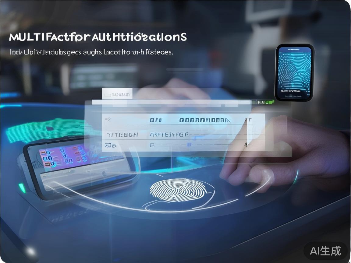 尊龙娱乐AG旗舰厅平台最新安全保障措施全面解析与保障措施详解