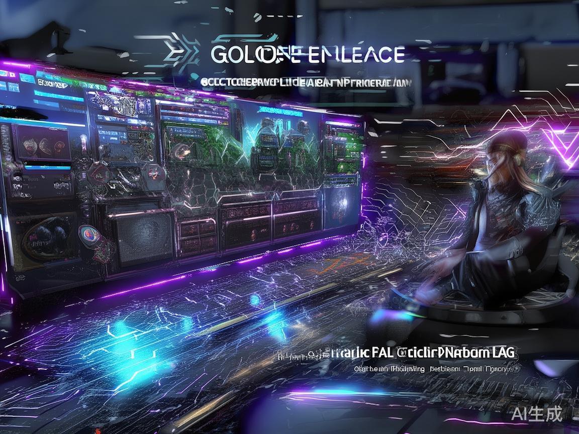 金百利娱乐AG官方平台不断进行技术升级，确保每一款