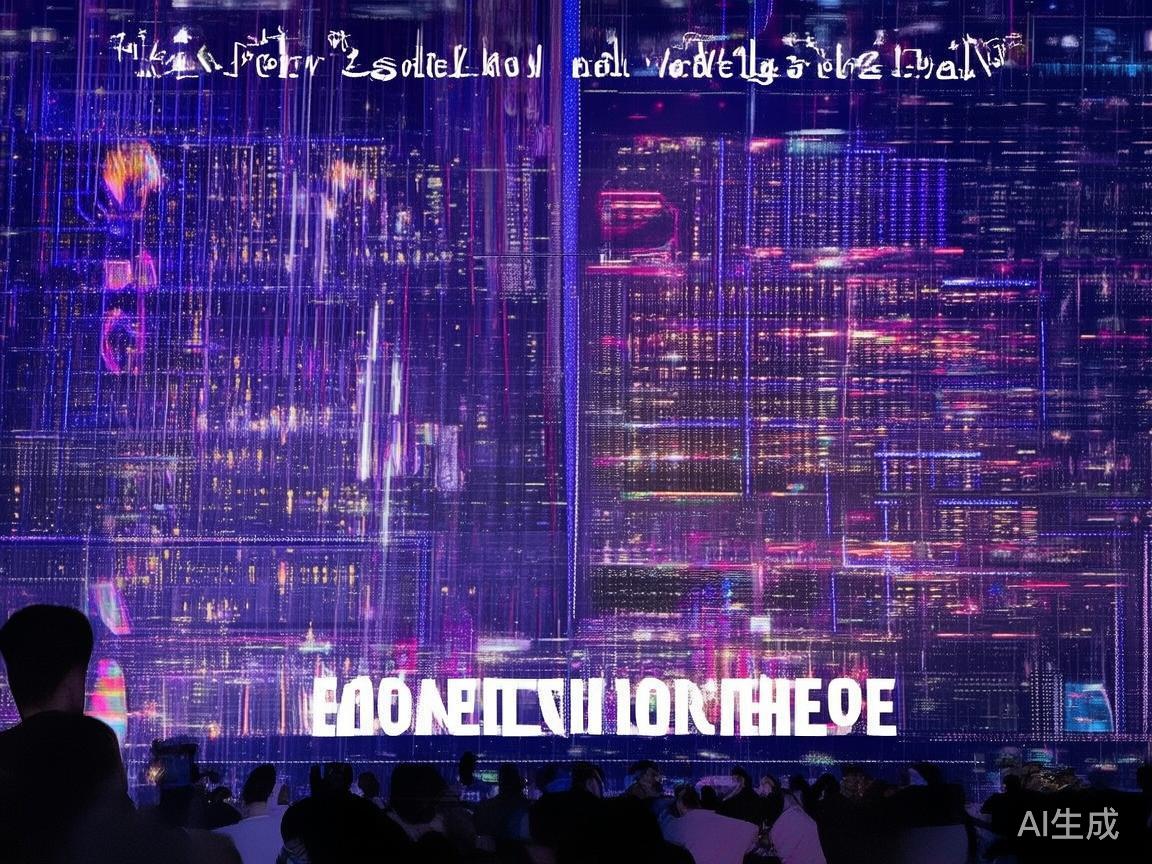 全球真人视频娱乐行业的安全保障措施与未来发展趋势全面解析 真人视频娱乐因其互动性强、内容真实等特点,逐渐成为