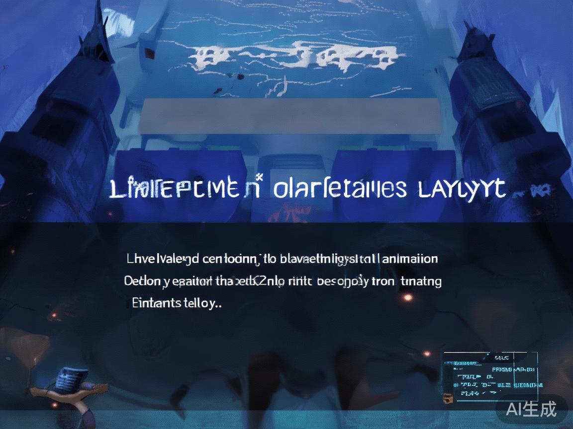 在ag亚游娱乐官网中实现高效存取资金与提升游戏体验的全面策略 二、强化安全保障措施
玩家最关心的莫过于资金安全