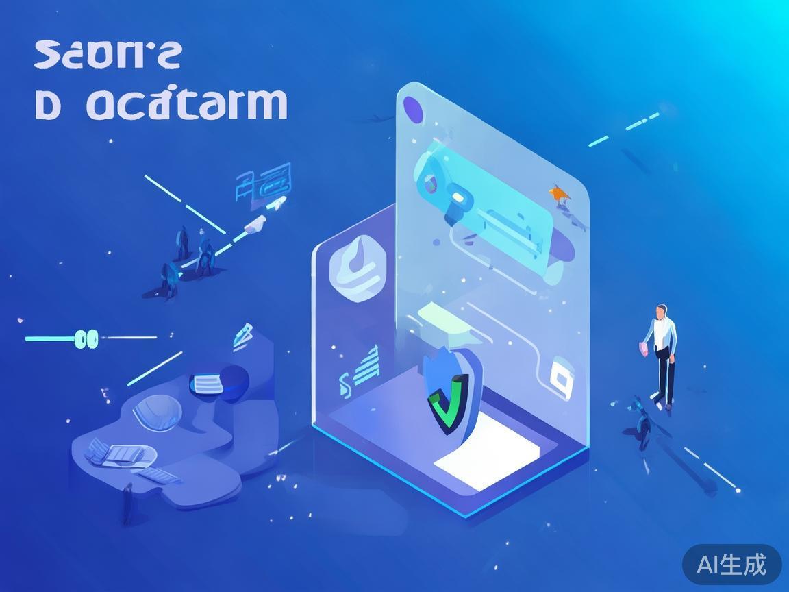 平台运营的透明度和信誉保障
许多正规平台都会严格