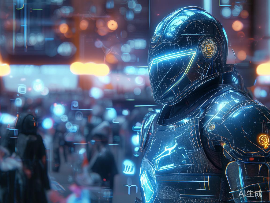 全面解析AG恒峰娱乐现金网的安全保障措施与优质用户服务优势 此外,为了应对网络风险,平台还与国际知名的反作弊机