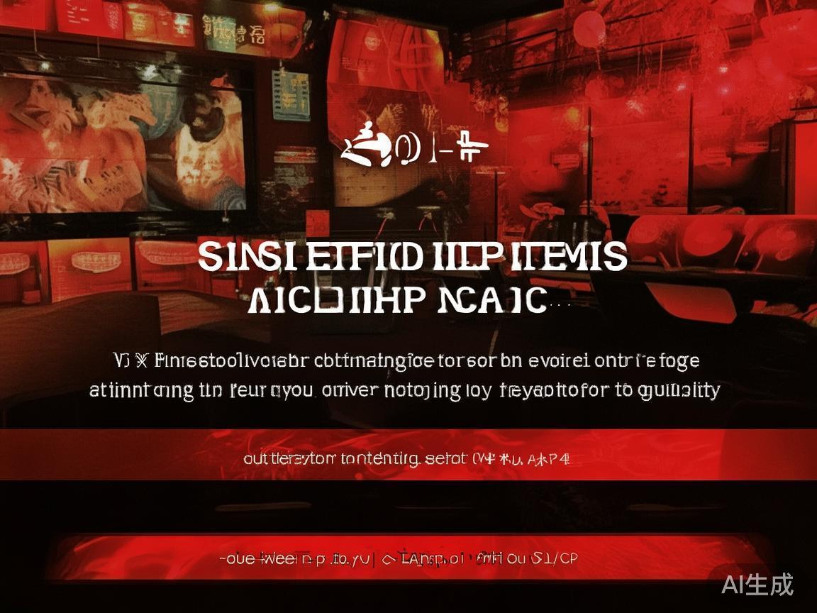 为什么选择AG环亚在线娱乐城
随着网络技术的不断