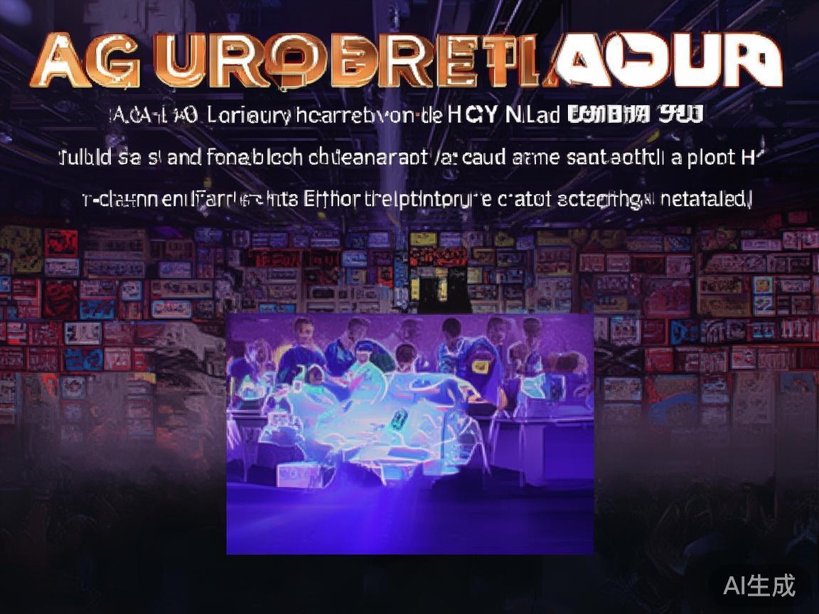 深入解析AG超玩会在虎牙娱乐赛中的精彩表现与战队亮点分析 在当今电竞生态中,AG超玩会作为一支备受关注的战队