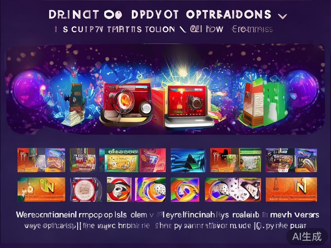 在支付便捷性方面，AG恒丰娱乐支持多种主流支付方式