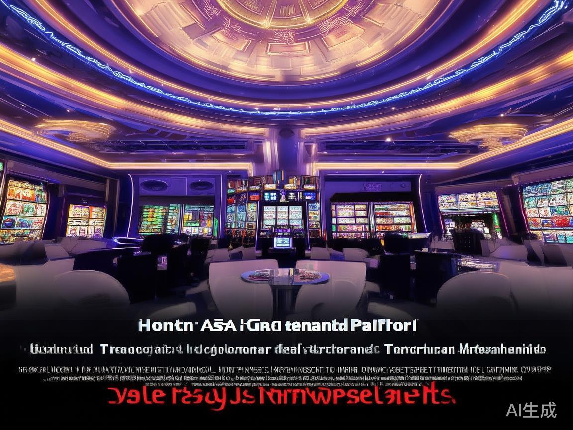 官网推荐的环亚ag国际娱乐游戏平台提供丰富多样的游