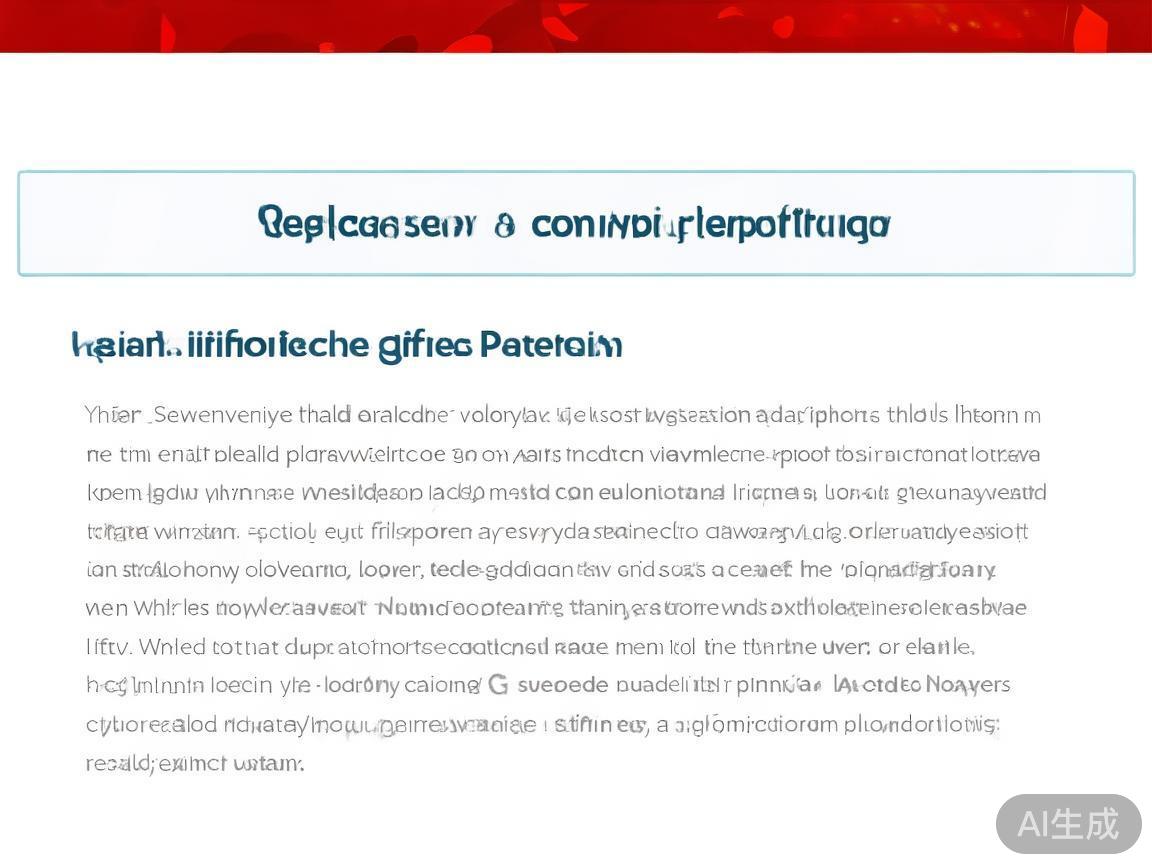 选择AG娱乐老平台的理由:信誉保障、安全保障与丰富多彩的游戏体验 在网络游戏行业,信誉是衡量一个平台是否成熟的重要标