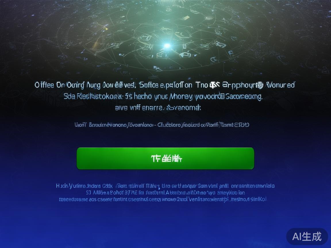 葡京娱乐场AG客户端下载完整操作指南与详细步骤解析 一、访问官方官网获取客户端下载链接
首先,打开您