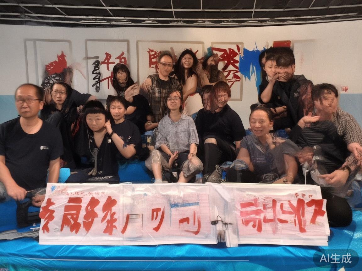 全面解析AG亚太娱乐多元化娱乐服务及用户体验优化策略