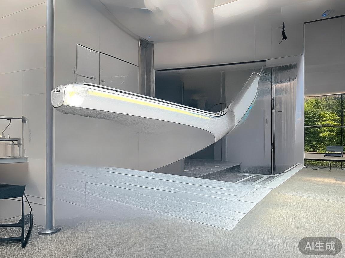 掌上尽享AG娱乐手机客户端下载,轻松开启随时随地的娱乐新纪元 此次提供的AG娱乐手机客户端下载,通过优化的用户界