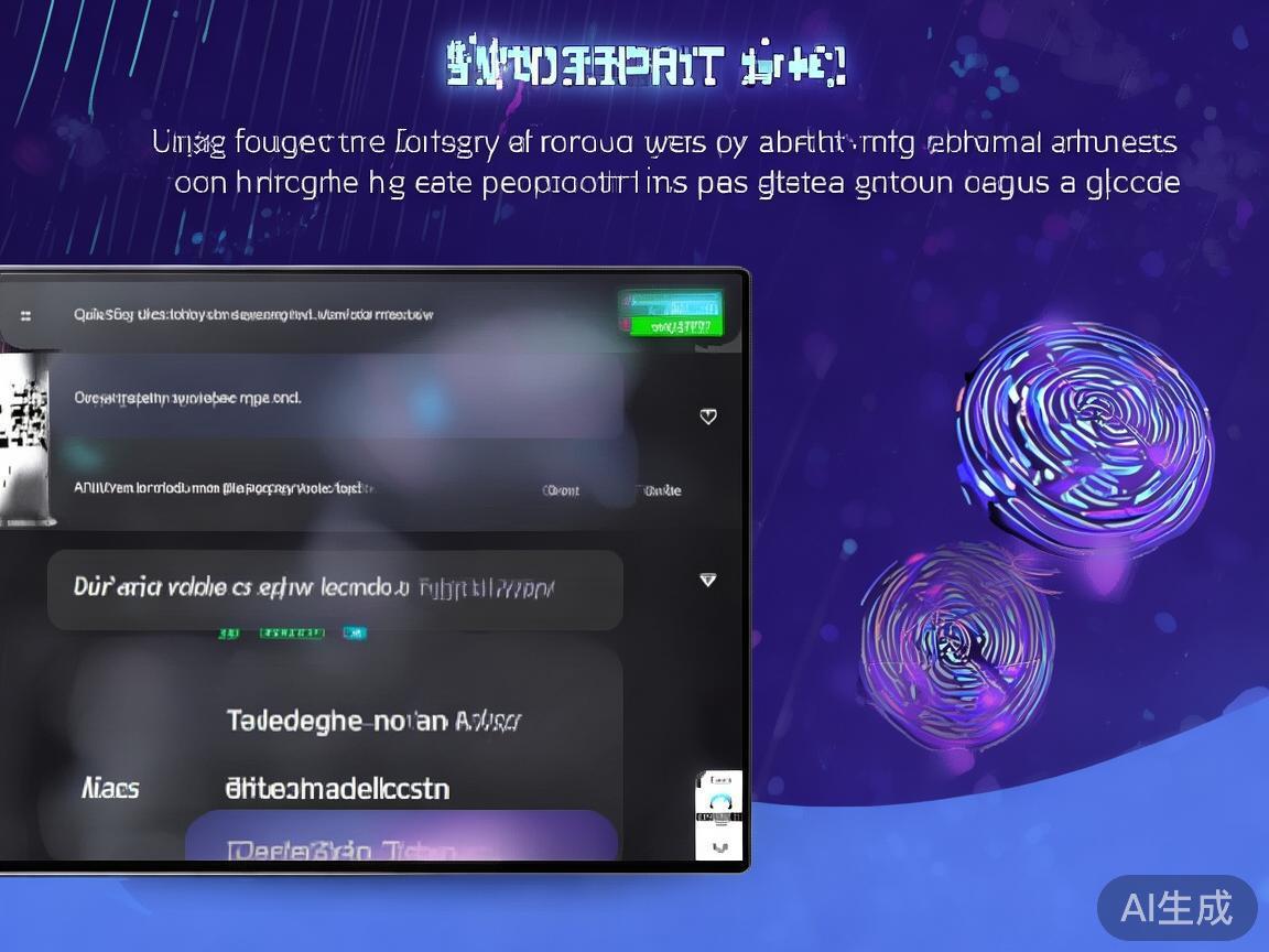 全面解析最新AG娱乐平台APP功能与操作指南，助你轻松畅玩