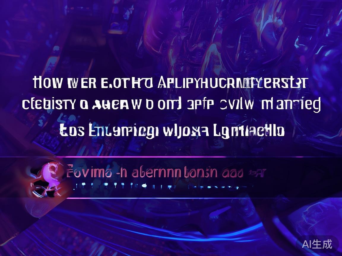 如何确保安全注册登录AG娱乐亚美平台App实现流畅体验与保障账户安全