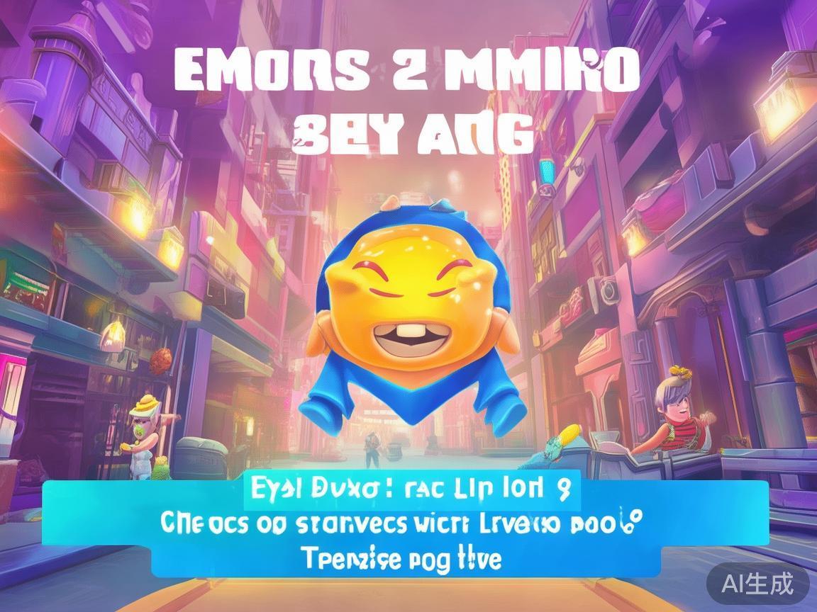 全面解析南京AG娱乐平台最新优惠活动及精彩福利指南 为了持续激励用户活跃度,不少平台推行每日签到计划,