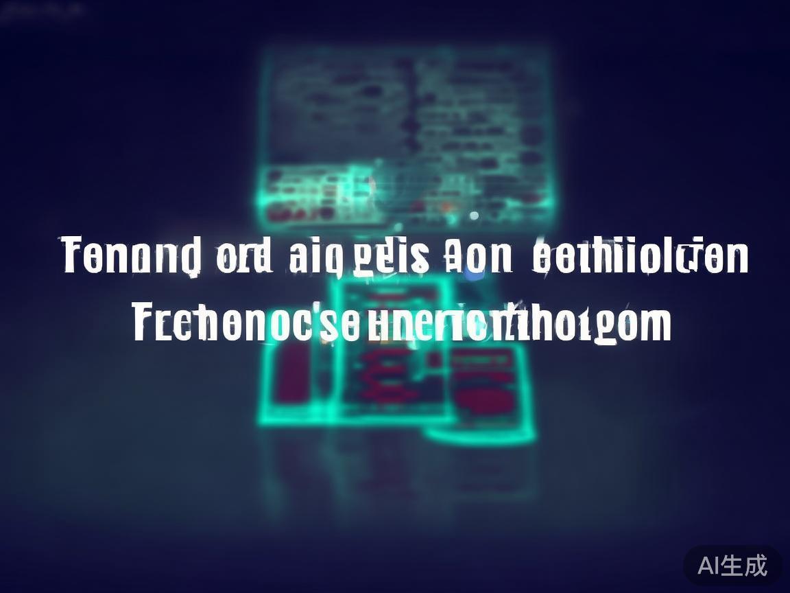 全面揭秘AG线上官方娱乐平台最新游戏玩法与独特特色分析 AG线上官方娱乐平台的另一大特色在于其稳定保障的技