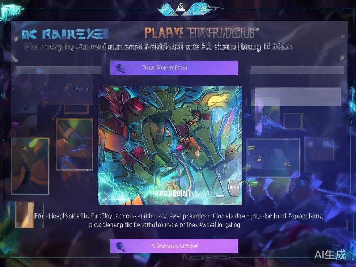 AG娱乐五排玩家必看:全面战术指南与实用操作技巧攻略 在当今战术竞技游戏盛行的时代,五人排位竞技成为许多