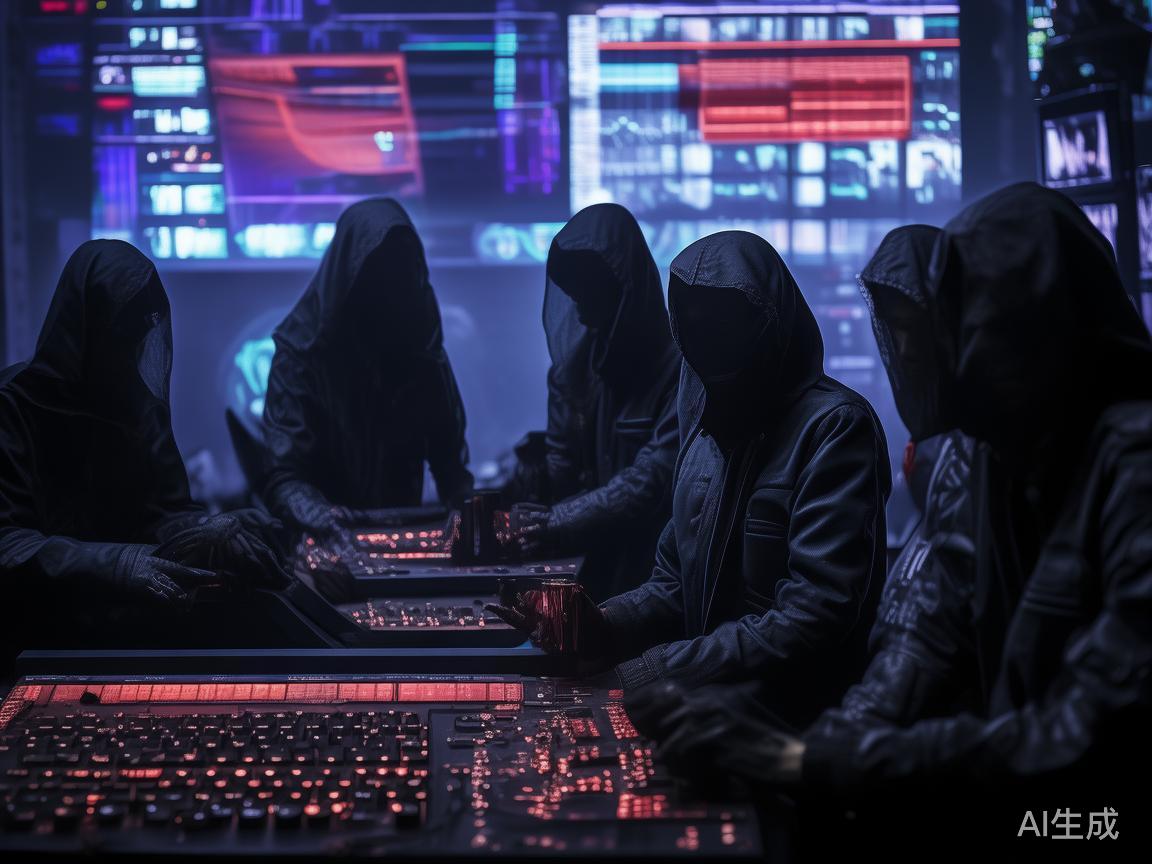 AG娱乐平台作弊行为分析与其对玩家信誉的深远影响研究