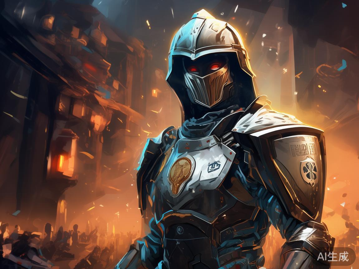 新葡京娱乐：全面支持多游戏类型与多样快捷支付方式详解