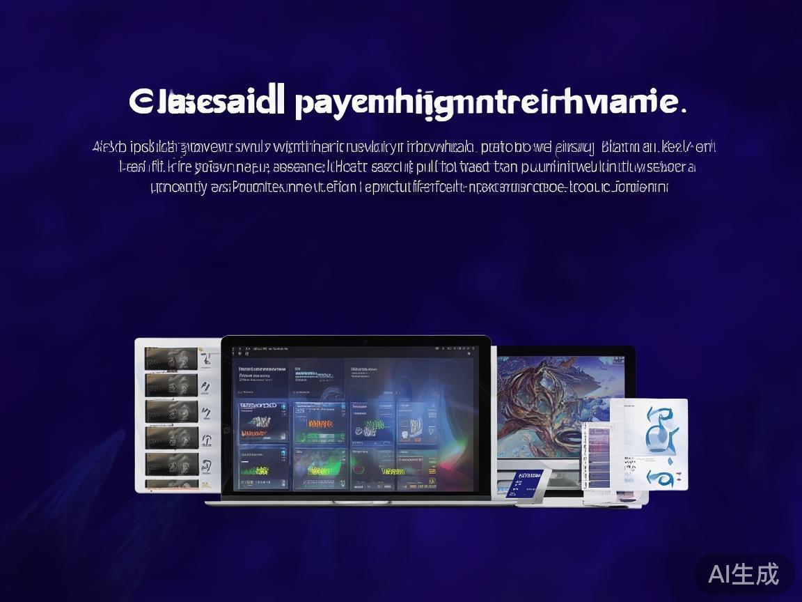 如何在ag亚游娱乐城官网上轻松畅玩百家乐及多种彩票游戏攻略