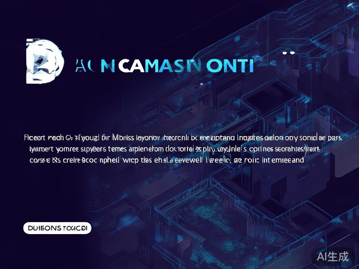 了解为什么选择AG环亚娱乐游戏的五大理由，你知道吗？