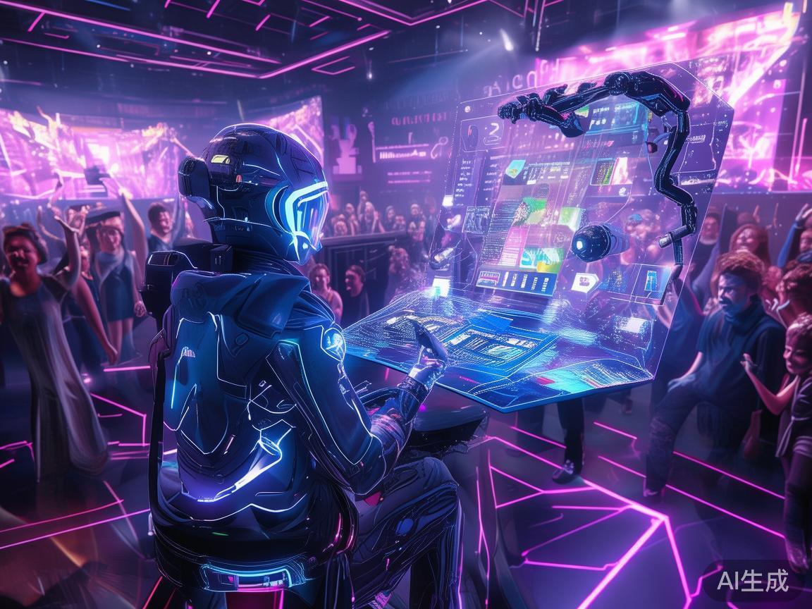 如何选择安全可靠的ag电玩游戏平台,尽享无限精彩体验 随着科技的不断发展,领先的 ag 电玩平台采用了高