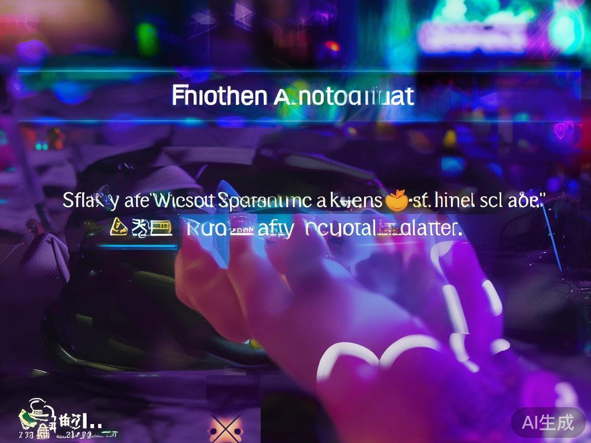 全面解析AG娱乐手机版网址登录流程及常见问题解决指南