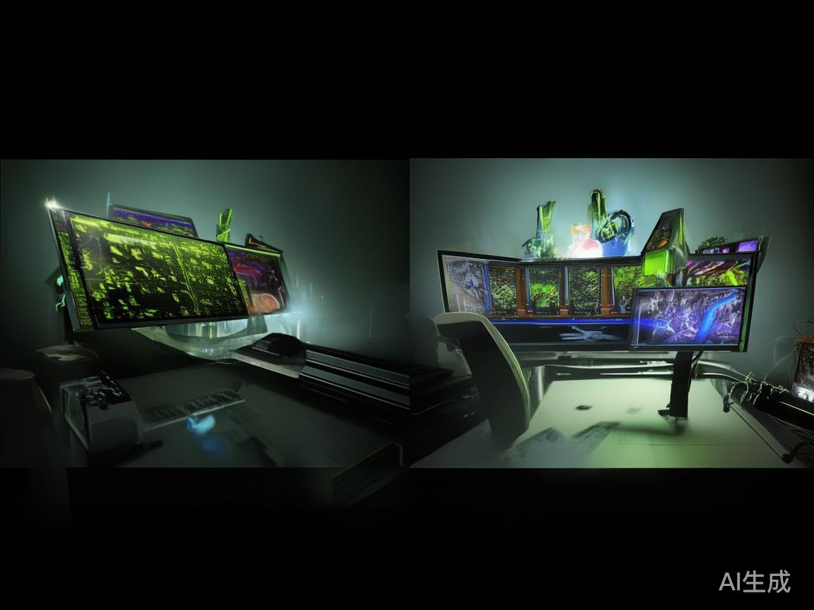 在当今数字娱乐快速发展的时代，游戏玩家对于平台的安