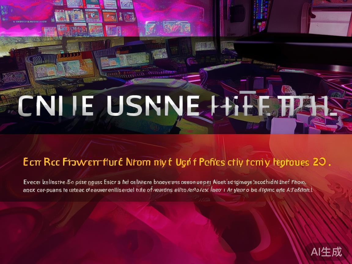 ag环亚娱乐游戏平台一直以其多元化的优惠活动赢得用