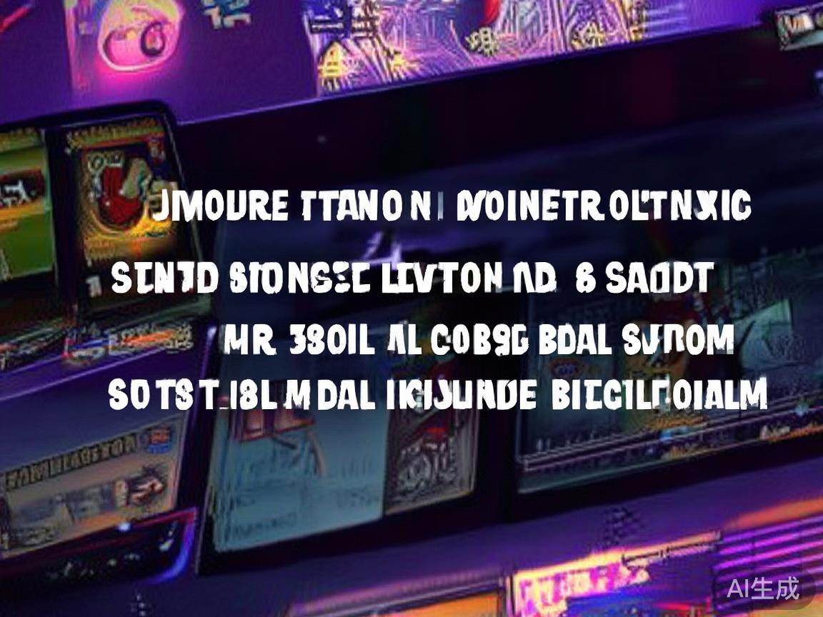 在当今移动互联网迅速发展的时代，选择一款安全、稳定