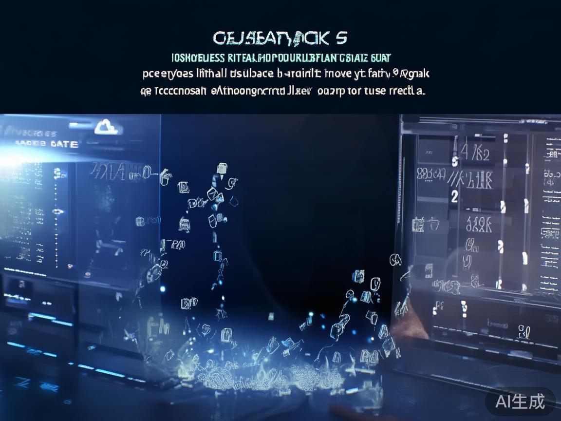 全面解析AG娱乐城返水规则及提升你的最大收益攻略