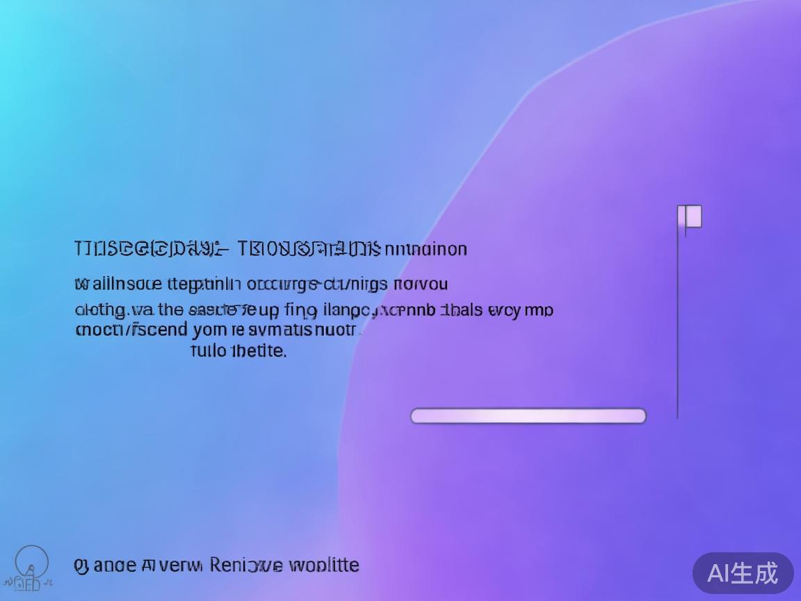 启用未知来源安装（Android设备）：如果直接从