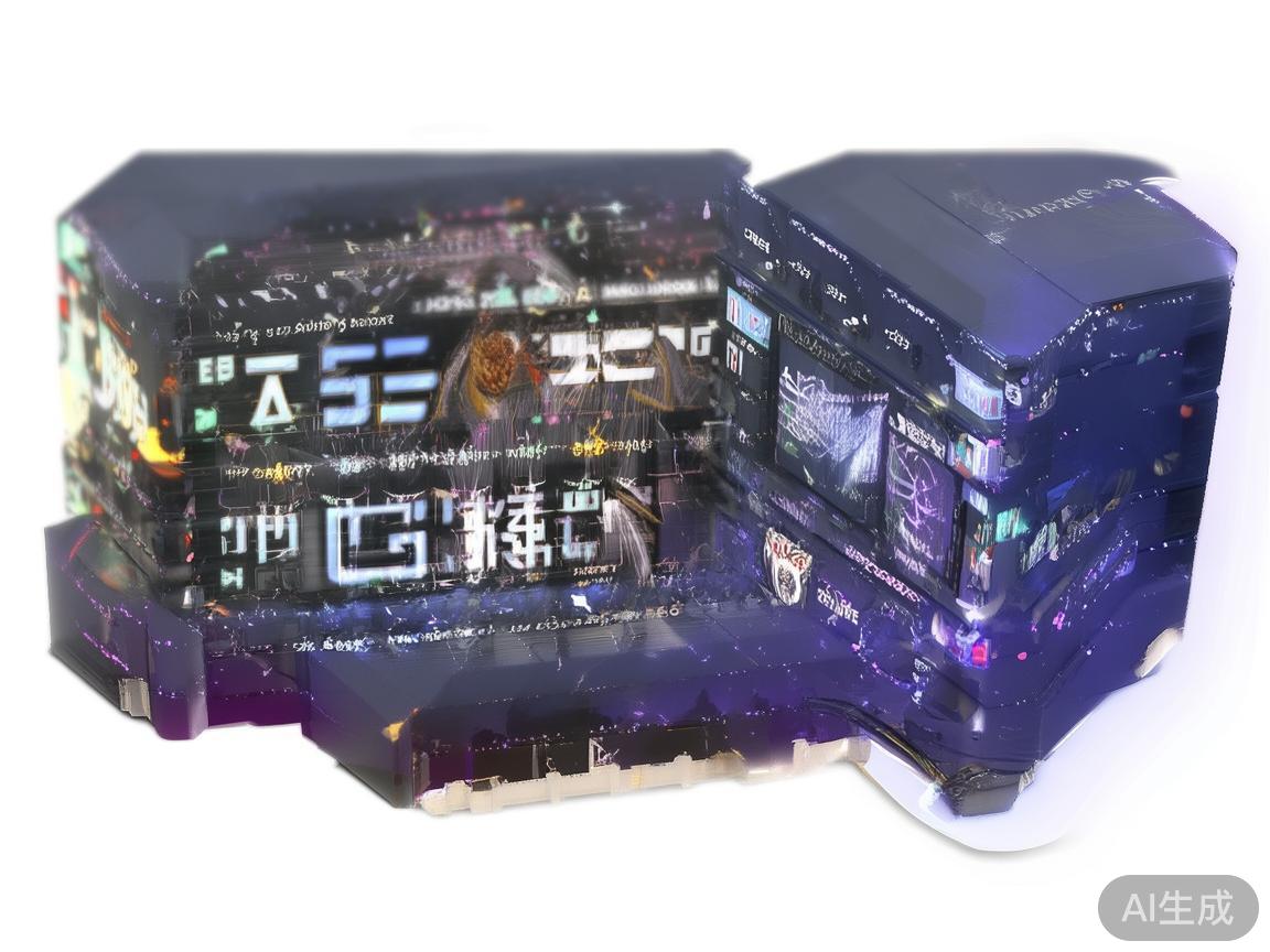 优质的“AG娱乐官方网”平台在安全技术方面不断升级