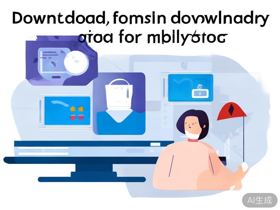 首先，确保您的下载来源正规可靠是保障安全的关键。建