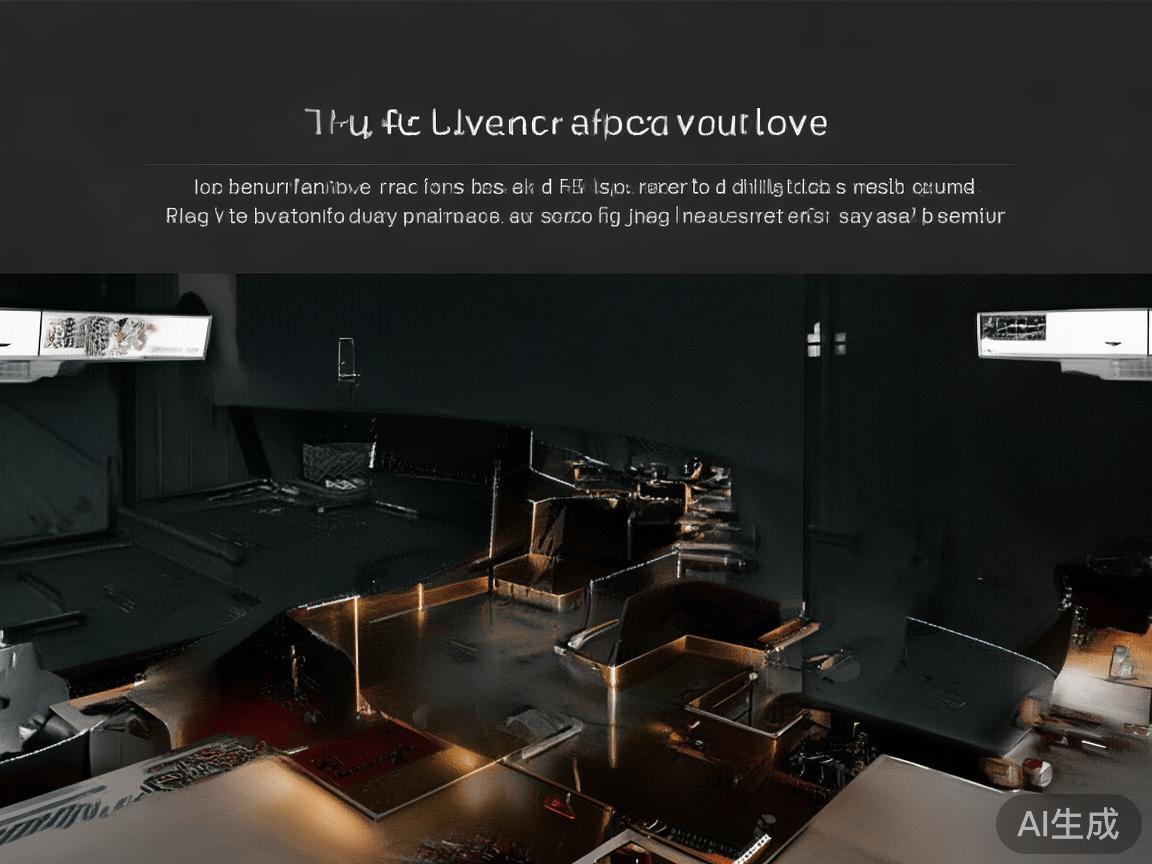 在网络娱乐行业中，安全与公正是核心保障。AG旗舰平