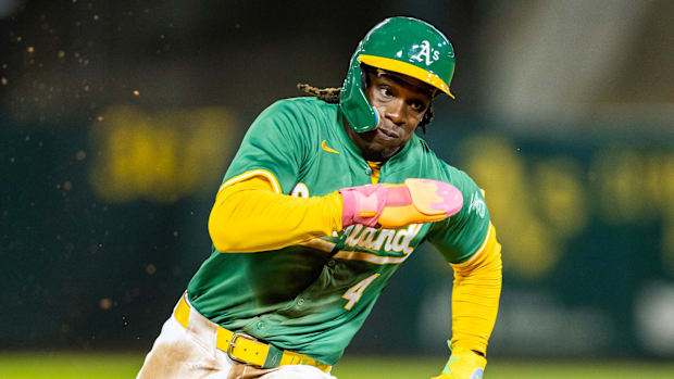 WordPress杂志主题Enspire