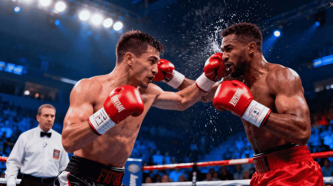 WordPress精品主题Blocksy